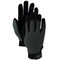 Magid HandMaster MECH108 Goat Grain Leather Palm Mechanics Gloves, PR MECH108L - alternate 1